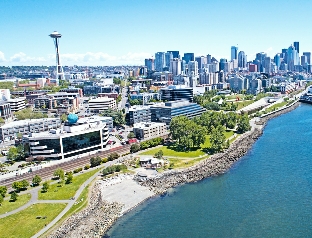 Seattle-Based Packaging Solutions for Businesses